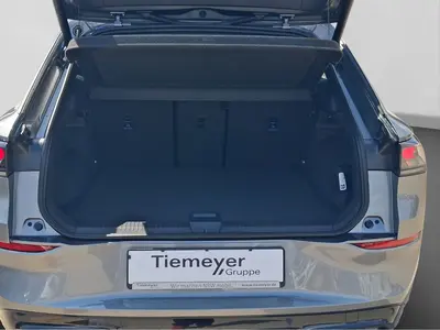 Volkswagen T-Roc – Foto 17