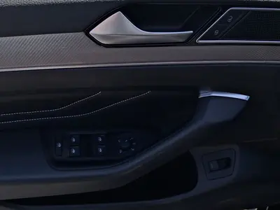 Volkswagen Passat Variant – Foto 8