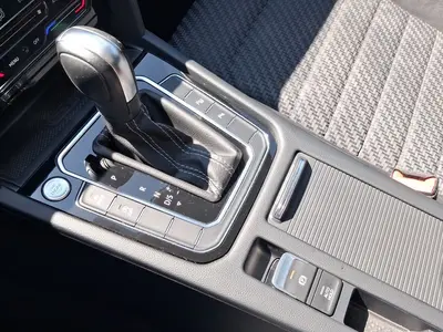 Volkswagen Passat Variant – Foto 11
