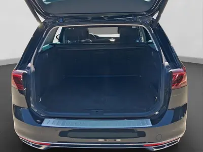 Volkswagen Passat Variant – Foto 16