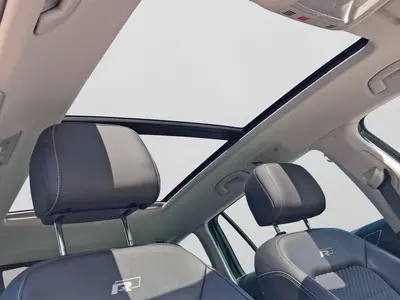 Volkswagen Passat Variant – Foto 17