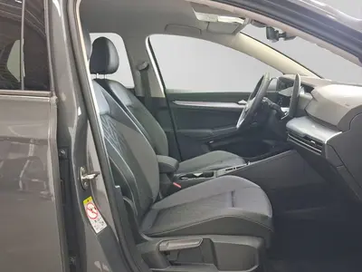 Volkswagen Golf – Foto 4