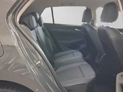 Volkswagen Golf – Foto 6