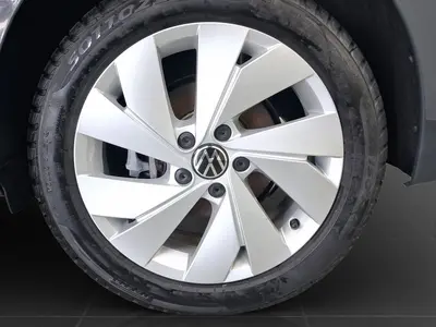 Volkswagen Golf – Foto 7