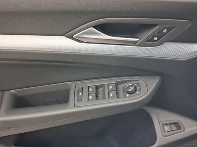 Volkswagen Golf – Foto 8