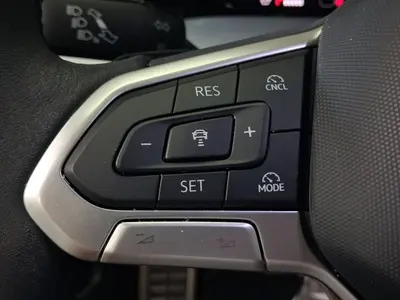 Volkswagen Golf – Foto 17