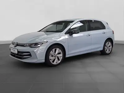 Volkswagen Golf – Foto 2