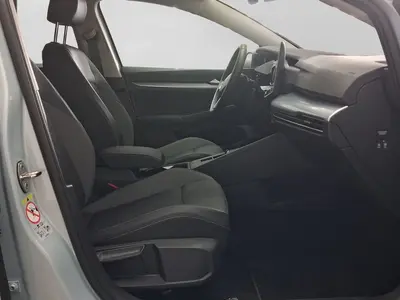 Volkswagen Golf – Foto 4