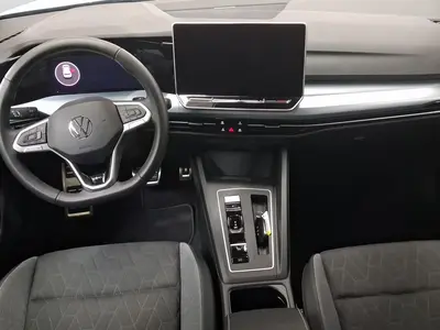 Volkswagen Golf – Foto 5