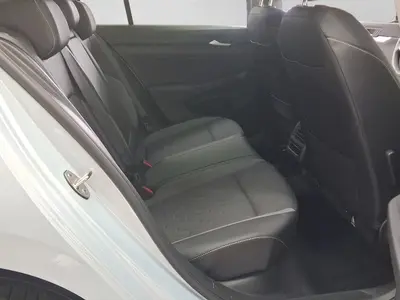 Volkswagen Golf – Foto 6