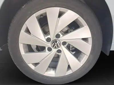 Volkswagen Golf – Foto 7