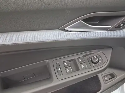 Volkswagen Golf – Foto 8