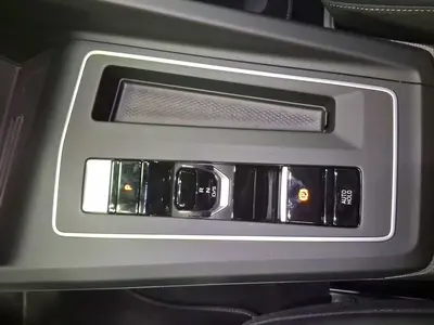 Volkswagen Golf – Foto 11