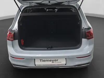 Volkswagen Golf – Foto 16