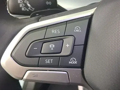 Volkswagen Golf – Foto 17