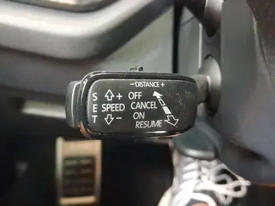 Skoda Octavia – Foto 18