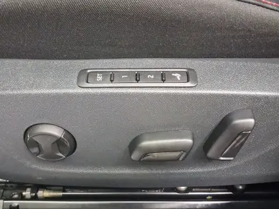 Skoda Octavia – Foto 19