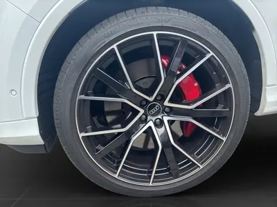 Audi Q7 – Foto 7