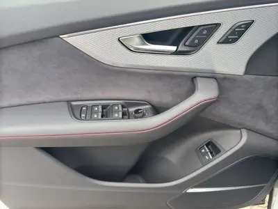Audi Q7 – Foto 8