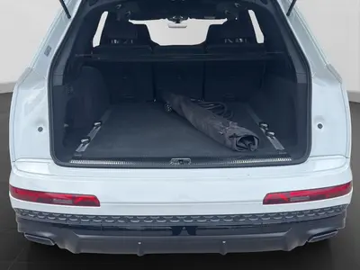 Audi Q7 – Foto 17
