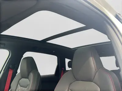 Audi Q7 – Foto 18