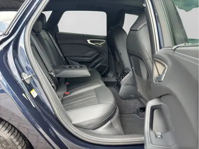 Audi A5 Avant – Foto 6