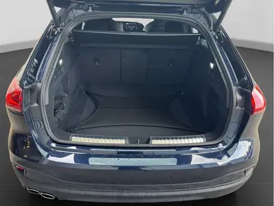 Audi A5 Avant – Foto 17