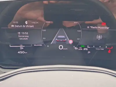 Audi A6 Avant – Foto 10