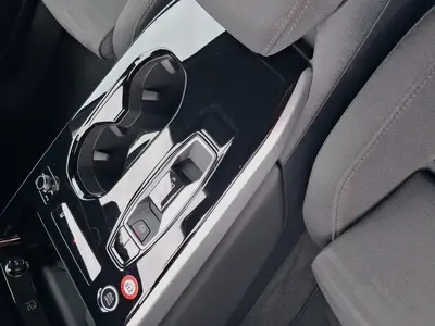 Audi A6 Avant – Foto 11