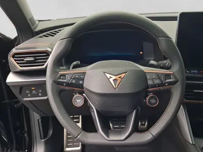 Cupra Leon – Foto 9