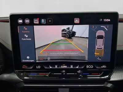 Cupra Leon – Foto 14