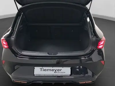 Cupra Leon – Foto 15