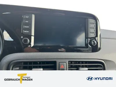 Hyundai i10 – Foto 14