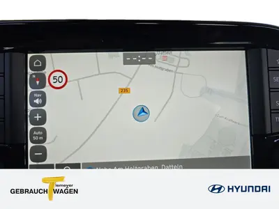 Hyundai i10 – Foto 15