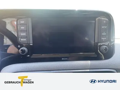 Hyundai i10 – Foto 14
