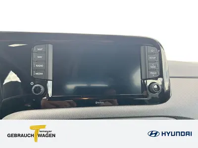 Hyundai i10 – Foto 14