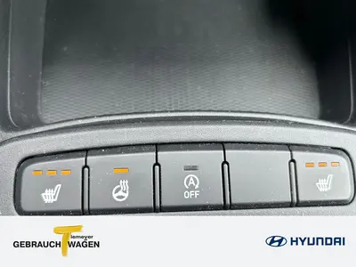 Hyundai i10 – Foto 15