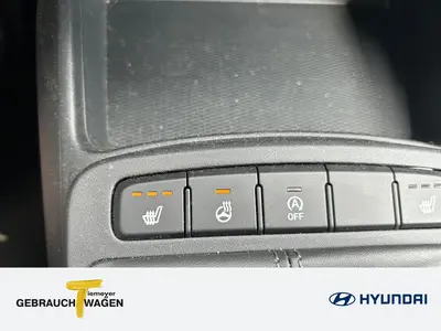 Hyundai i10 – Foto 15