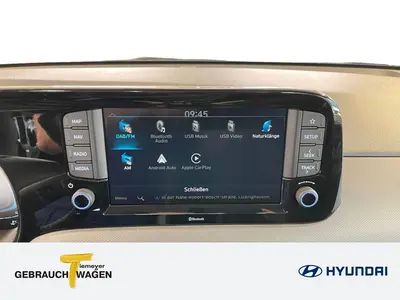 Hyundai i10 – Foto 16
