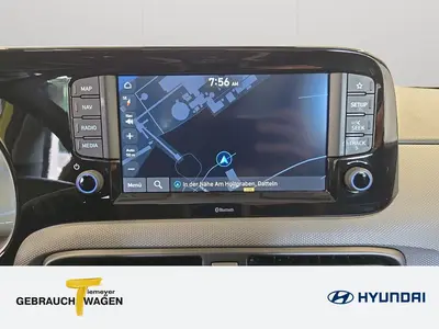 Hyundai i10 – Foto 14