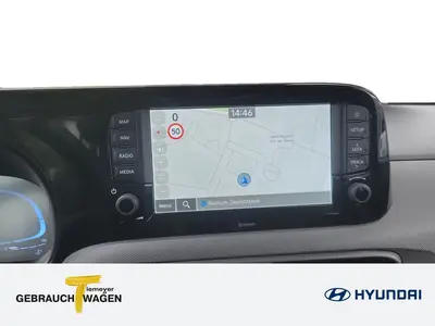 Hyundai i10 – Foto 13