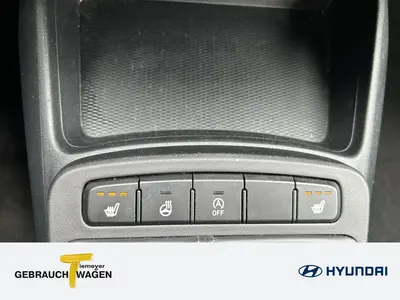 Hyundai i10 – Foto 15