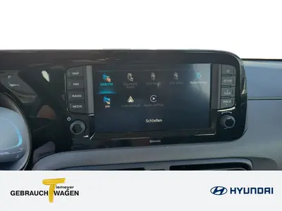 Hyundai i10 – Foto 14