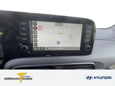 Hyundai i10 – Foto 14