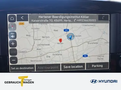 Hyundai i10 – Foto 15