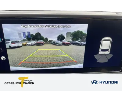 Hyundai i20 – Foto 15