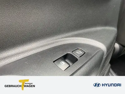 Hyundai i20 – Foto 16