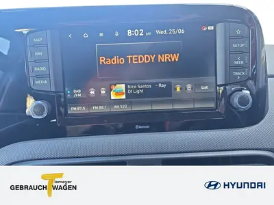 Hyundai i10 – Foto 14