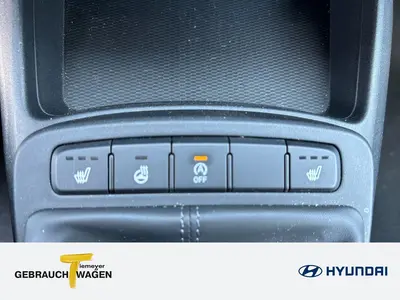 Hyundai i10 – Foto 16