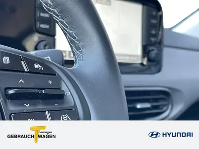 Hyundai i10 – Foto 16